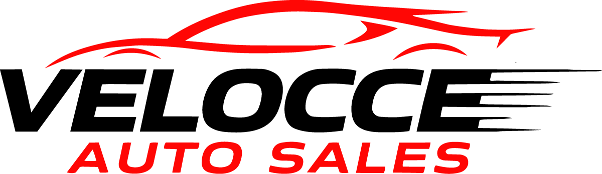 Velocce Auto Sales (ensaio)